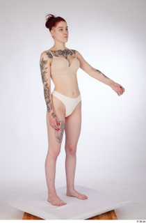 Rada standing underwear whole body 0032.jpg